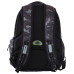 Рюкзак YES T-55 Claw 43*32*14