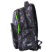Рюкзак YES T-55 Claw 43*32*14