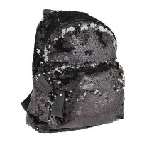 Рюкзак YES GS-03 Black