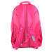 Рюкзак молодежный YES OX 348, 45x30x14, розовый