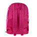 Рюкзак YES GS-01 Pink Рожевий
