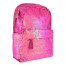 Рюкзак YES GS-01 Pink Рожевий - товара нет в наличии