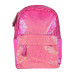 Рюкзак YES GS-01 Pink Розовый