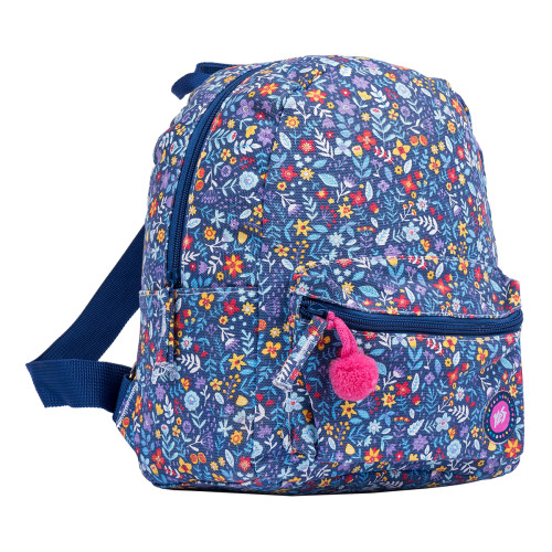 Рюкзак молодіжний YES ST-32 Dense, 28x22x12 см
