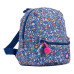 Рюкзак молодіжний YES ST-32 Dense, 28x22x12 см