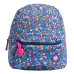Рюкзак молодіжний YES ST-32 Dense, 28x22x12 см