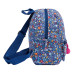 Рюкзак молодіжний YES ST-32 Dense, 28x22x12 см