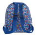 Рюкзак молодіжний YES ST-32 Dense, 28x22x12 см