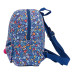Рюкзак молодіжний YES ST-32 Dense, 28x22x12 см