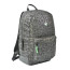 Рюкзак YES R-02 Agent Reflective - товара нет в наличии