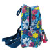 Рюкзак молодіжний YES ST-32 Frolal, 28x22x12 см
