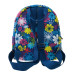 Рюкзак молодіжний YES ST-32 Frolal, 28x22x12 см
