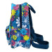 Рюкзак молодіжний YES ST-32 Frolal, 28x22x12 см