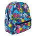 Рюкзак молодіжний YES ST-32 Frolal, 28x22x12 см