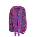 Рюкзак YES ST-41 Burgundy