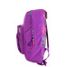 Рюкзак YES ST-41 Burgundy
