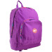 Рюкзак YES ST-41 Burgundy