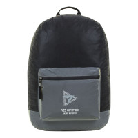 Рюкзак YES R-03 Ray Reflective