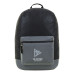 Рюкзак YES R-03 Ray Reflective
