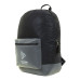 Рюкзак YES R-03 Ray Reflective