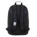 Рюкзак YES R-03 Ray Reflective