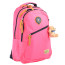 Рюкзак молодежный YES OX 405, 47x31x12,5, розовый - товара нет в наличии