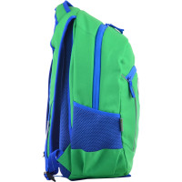 Рюкзак молодіжний YES Т-39 Coolness, 48x30x16 см