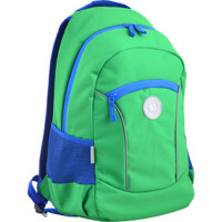 Рюкзак молодіжний YES Т-39 Coolness, 48x30x16 см