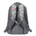 Міський рюкзак YES T-95 YES Team Dash 46х29х15 см