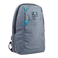Рюкзак молодежный G-04 Monogrey, 42,5x29x10,5