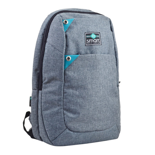 Рюкзак SMART G-04 Monogrey