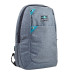 Рюкзак SMART G-04 Monogrey