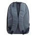 Рюкзак SMART G-04 Monogrey