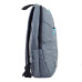 Рюкзак SMART G-04 Monogrey