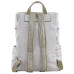 Рюкзак YES YW-23, 32x34,5x14 см, серый