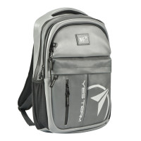Рюкзак YES T-32 Citypack ULTRA Серый
