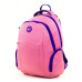 Рюкзак YES T-95 YES Team Rose