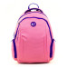 Рюкзак YES T-95 YES Team Rose