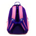 Рюкзак YES T-95 YES Team Rose