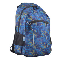Рюкзак молодіжний YES  Т-39 Web, 48*30*16