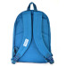Рюкзак подростковый YES CA-15 Blue, 42x29x11 см