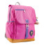 Рюкзак підлітковий YES OX 318 розовый 26*35*13 - товара нет в наличии