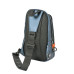 Сумка через плече YES TS-92 Past all mini