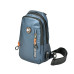 Сумка через плече YES TS-92 Past all mini