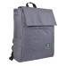 Рюкзак молодіжний G-03 Coal, 40x31x13