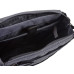 Рюкзак молодіжний G-03 Coal, 40x31x13