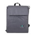 Рюкзак молодіжний G-03 Coal, 40x31x13