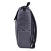 Рюкзак молодіжний G-03 Coal, 40x31x13