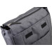 Рюкзак молодіжний G-03 Coal, 40x31x13
