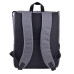 Рюкзак молодіжний G-03 Coal, 40x31x13